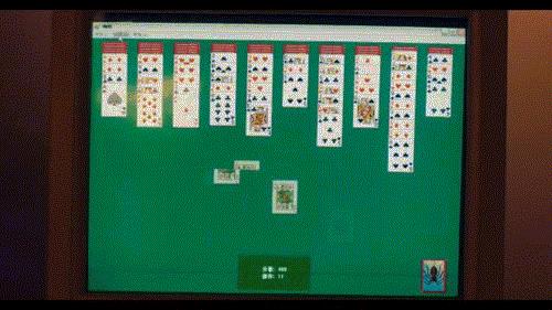 不要低估钢铁直男情商,钢铁直男是高情商还是低情商