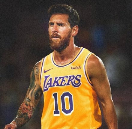 逗妹吐槽,逗妹吐槽最新