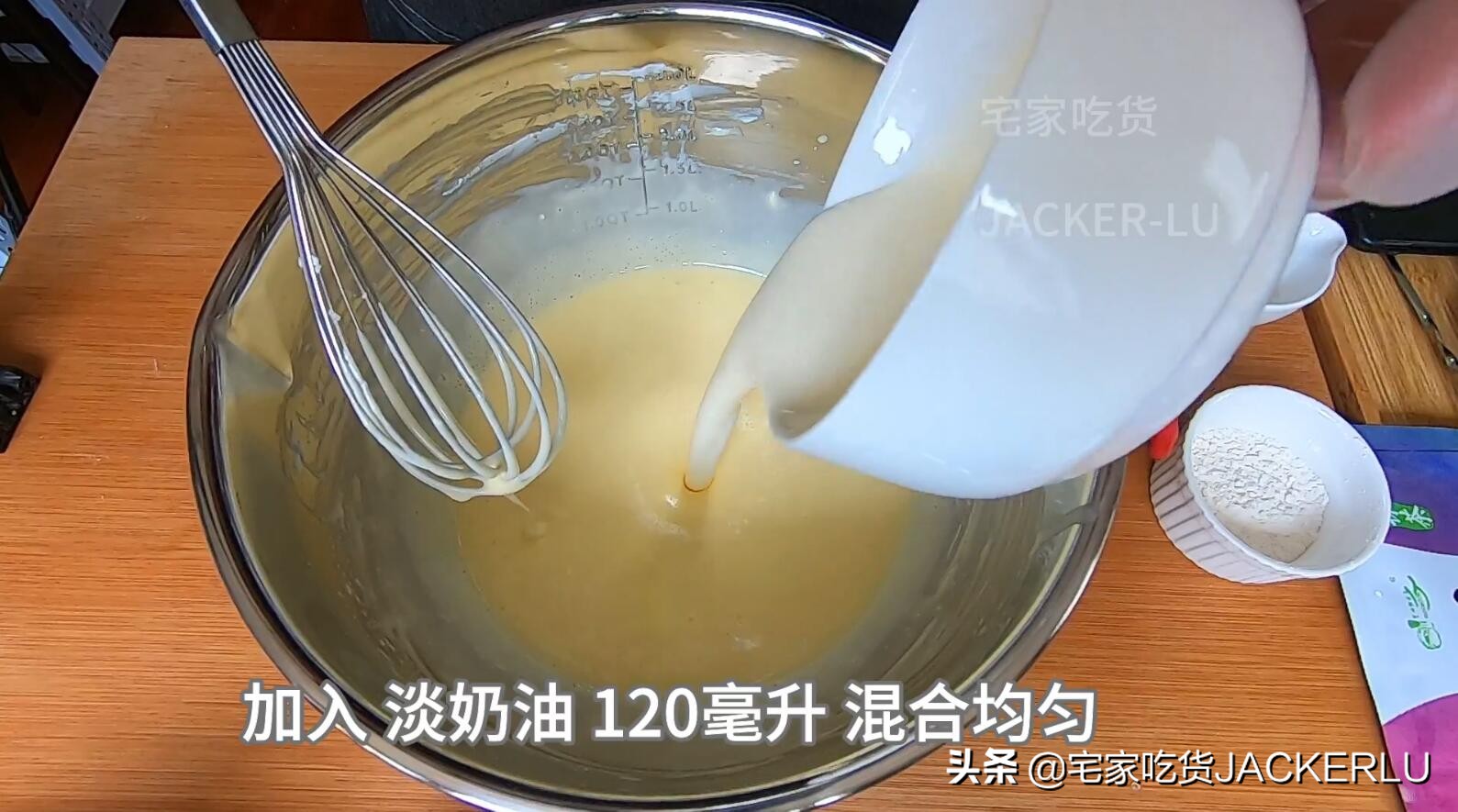 巴斯克芝士蛋糕和半熟芝士,巴斯克芝士蛋糕和纽约芝士