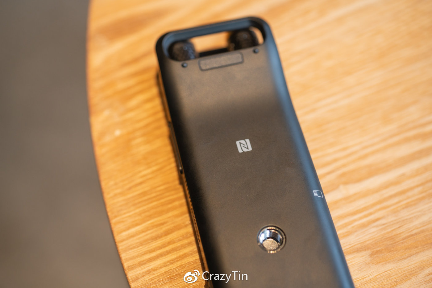 索尼pcm-a10内录,索尼pcma10深度评测