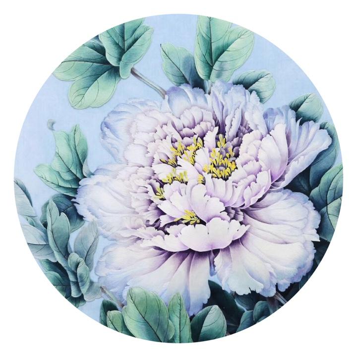 苏绣基础知识 (苏绣有什么讲究)