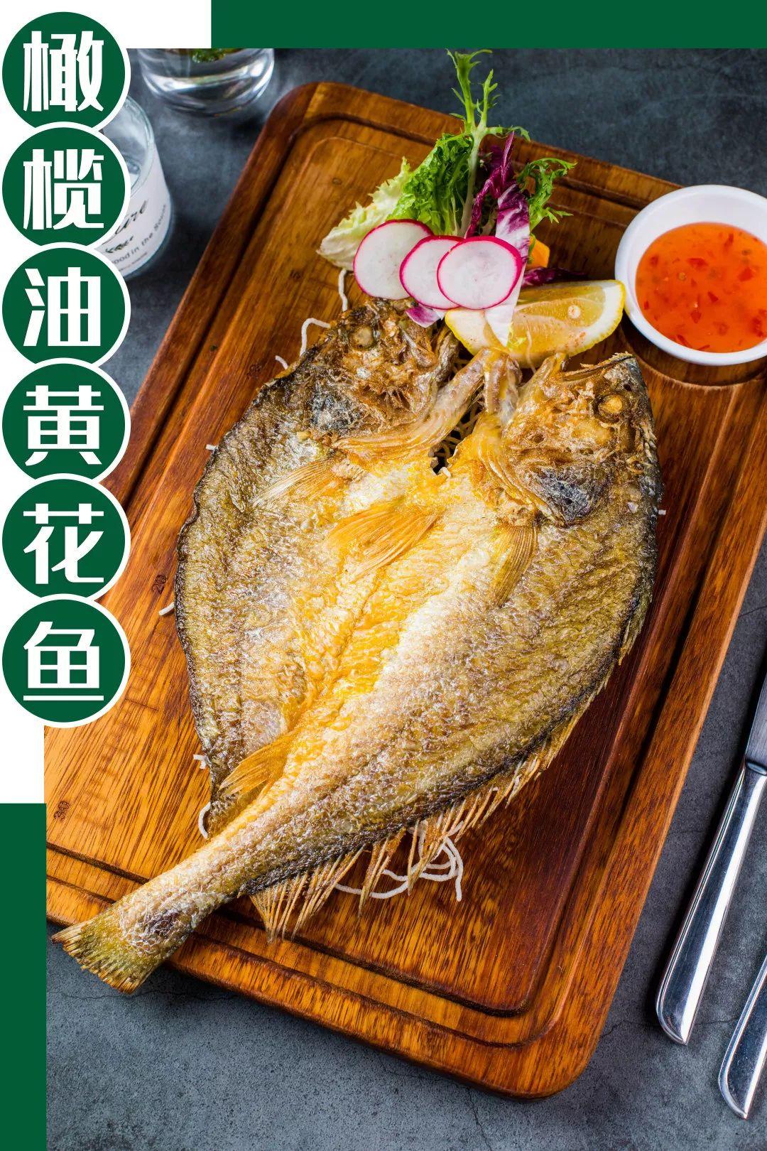 13000㎡运动餐厅，包足球场，打卡网红玻璃屋，集装箱，涂鸦楼梯