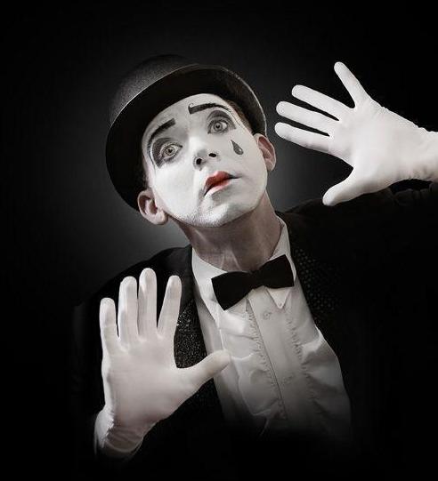 琴行生意的发展方向,琴行生意太差怎么办