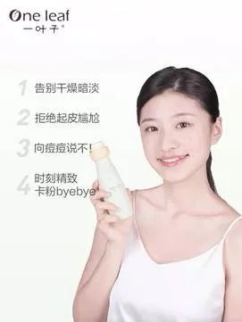 礼物学生党推荐高级实用,礼物推荐学生党心意