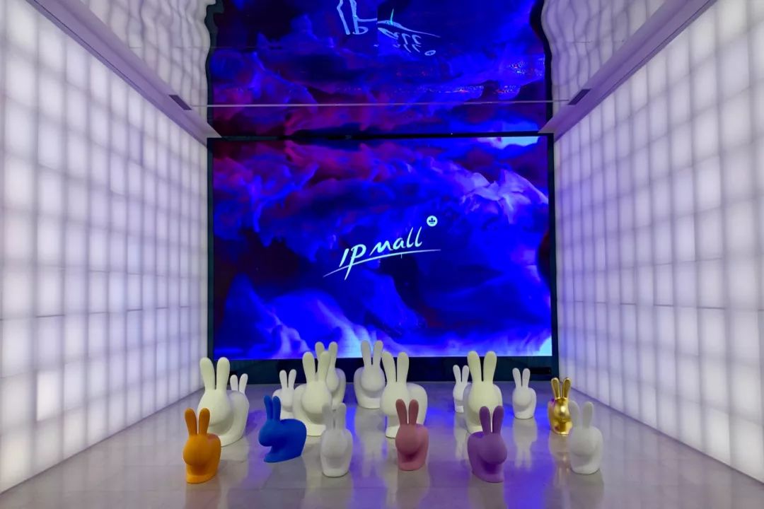 11月份日记大全,扫街日记11月