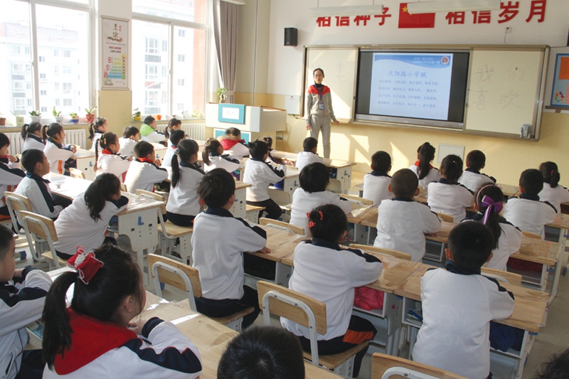 双减政策后新东方做了什么,双减政策影响下新东方做出的成就