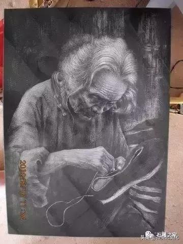 石头记原版是什么书,石头记简介