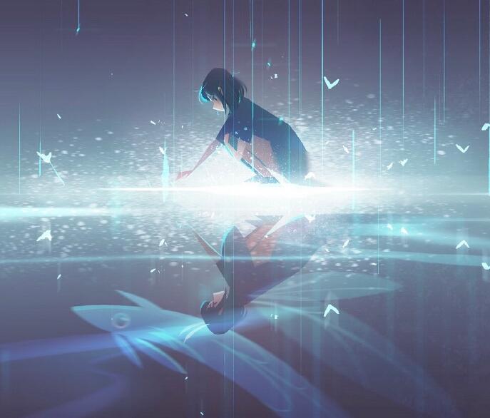 男人不喜欢你的五个细节,男人慢慢不喜欢一个女人的表现