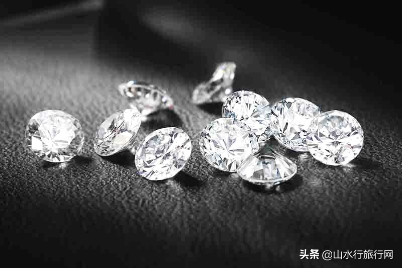 俄罗斯旅游贝加尔湖,俄罗斯贝加尔湖火车旅游攻略