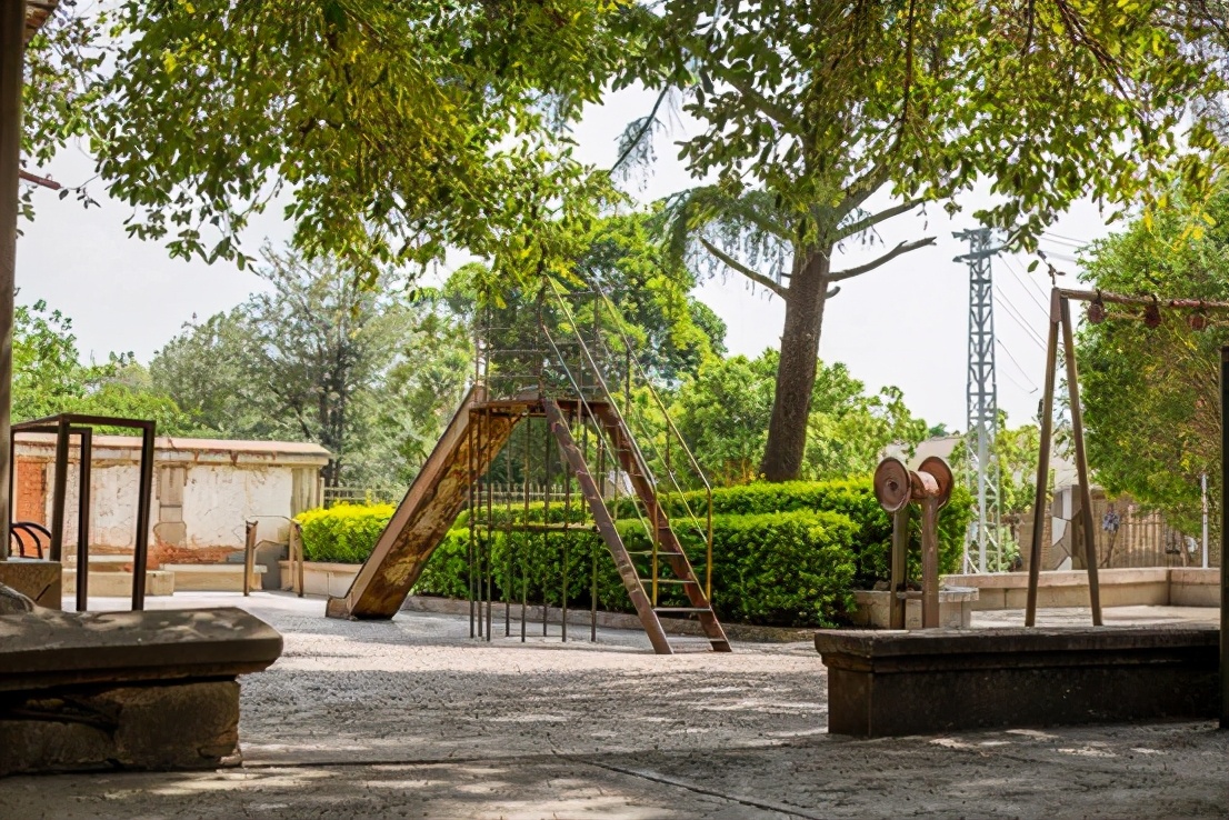 哈弗m6plus2021款手动豪华版,23款哈弗m6plus沉浸式体验