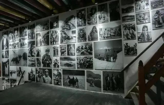 丁真火之前做了什么贡献,丁真没火之前在干什么