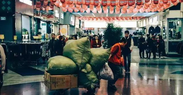 荷花池复原,荷花池变身素材