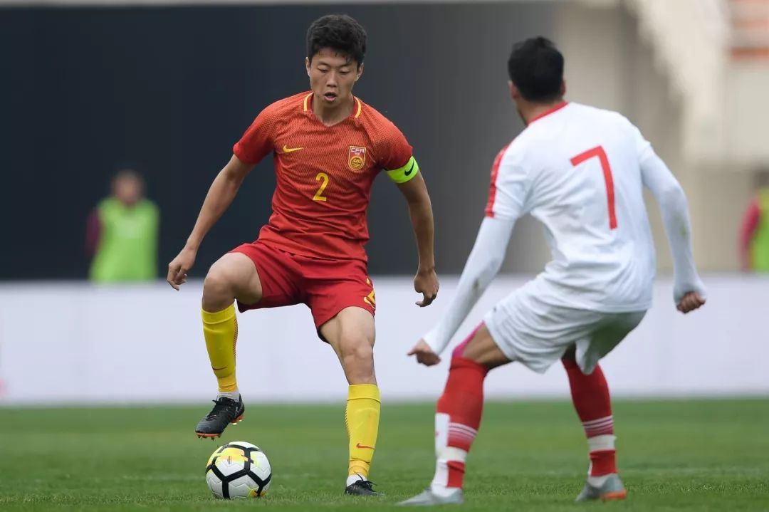 98年出生的足球球星,1998年日本队球星