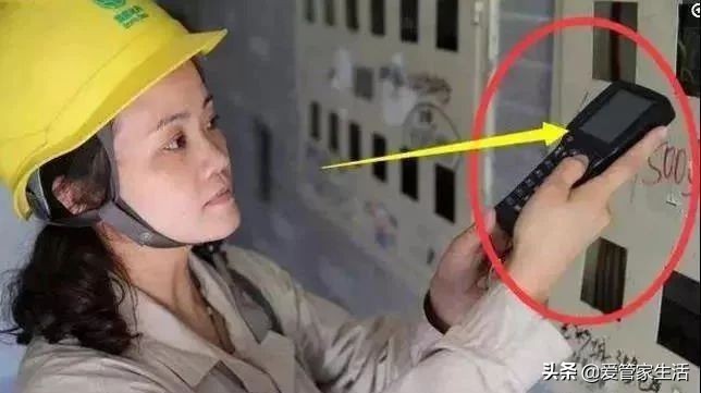 洗完澡热水器要不要关掉?看完才知道电费白交了