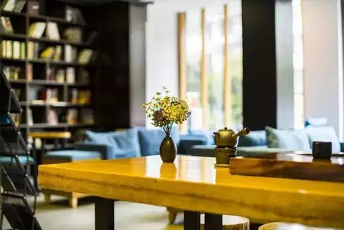 阳朔带游泳池价格适中的酒店,阳朔旅游比较方便的酒店