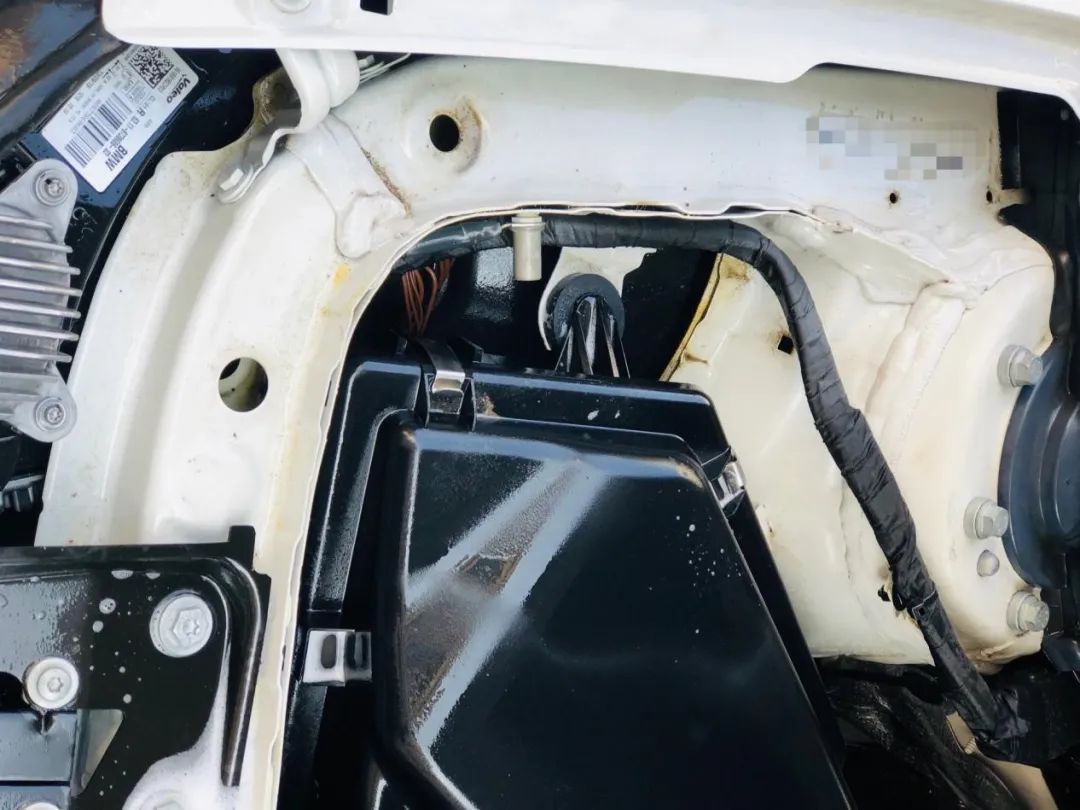 拥有一台顶配宝马3系330i,一台宝马3系挣多少钱