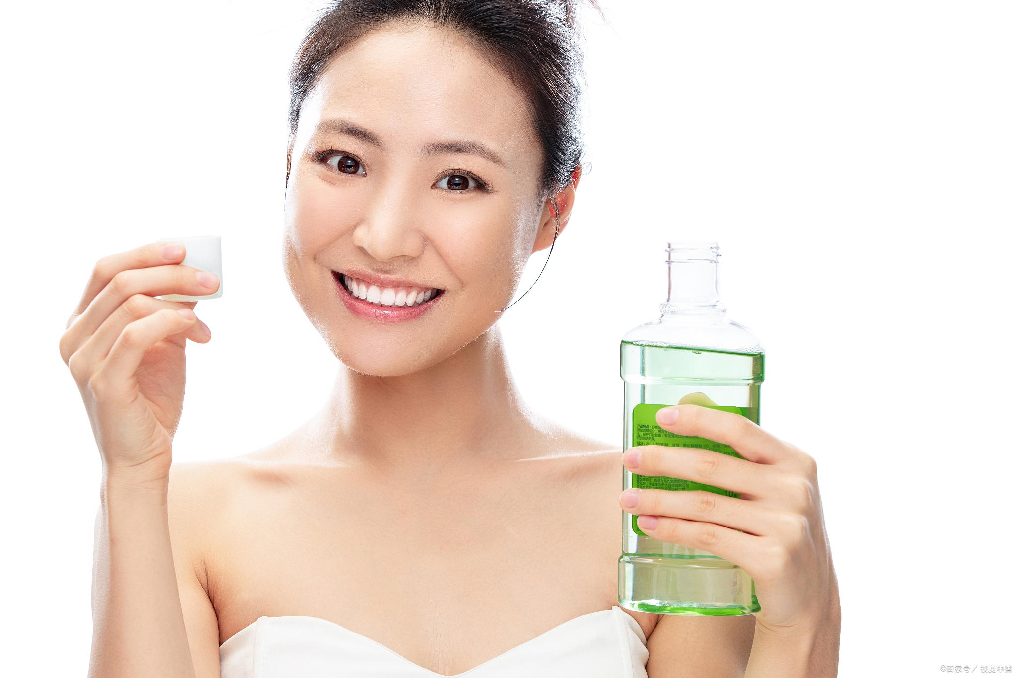 东京奥运会乌干达选手,乌干达靠什么生存