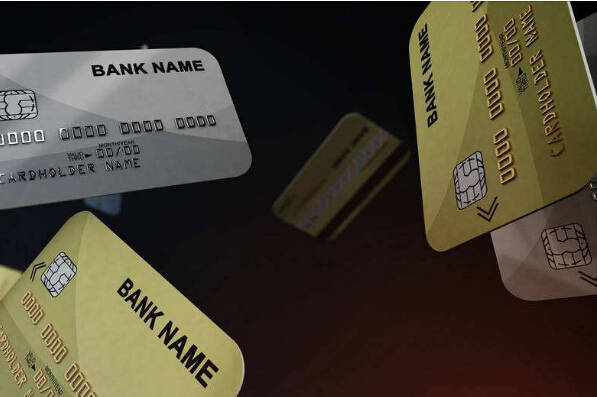 怎么养卡办信用卡,怎么正确的养银行卡提升额度