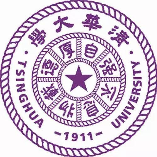民族脊梁：985高校之清华大学！工科巨无霸
