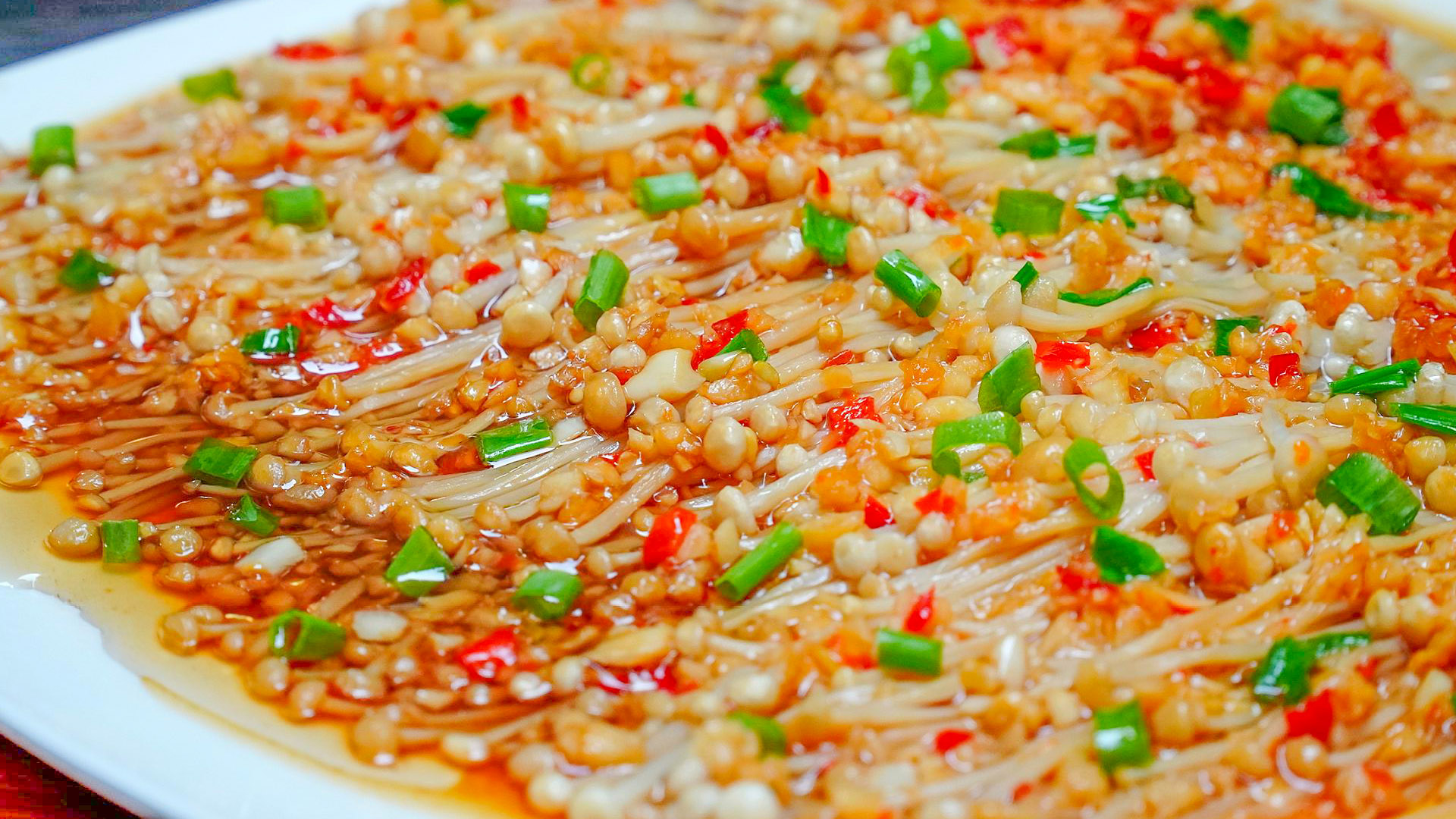 建议中老年人5种高钾食材,建议中老年人吃的5种高钾菜