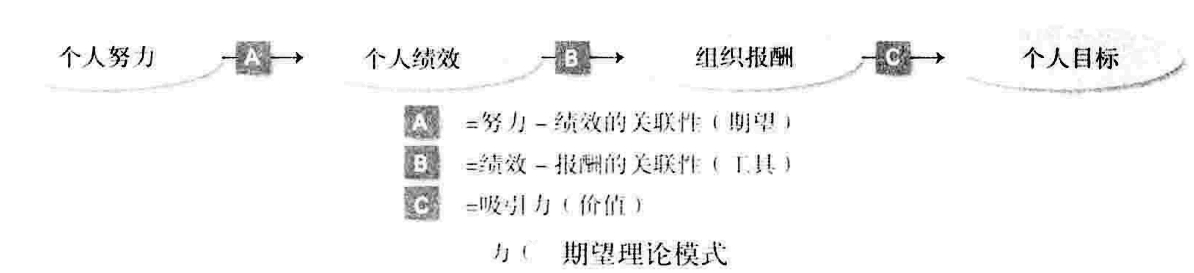 从零开始读懂管理学,管理学怎么讲