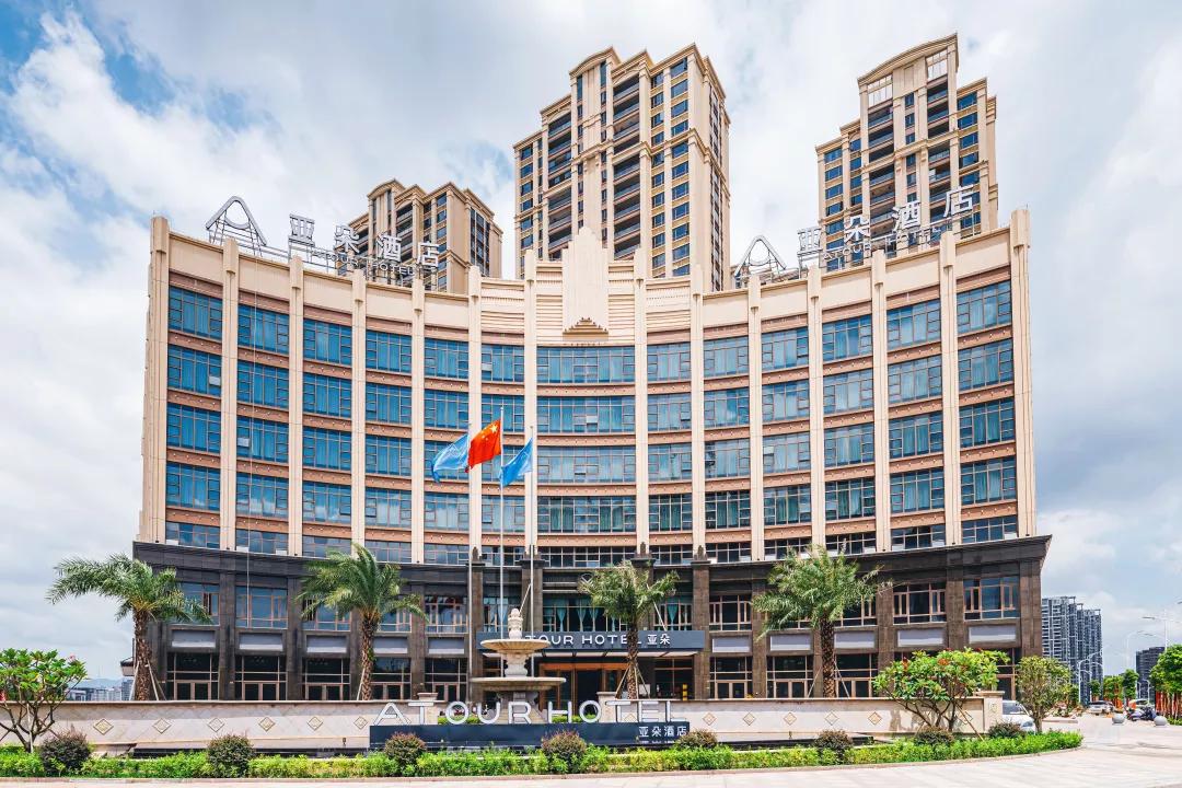 水寨乡有什么好玩的地方,水寨乡地理位置