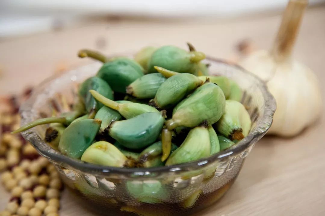 什么是药食同源你知道吗,如何正确认识药食同源