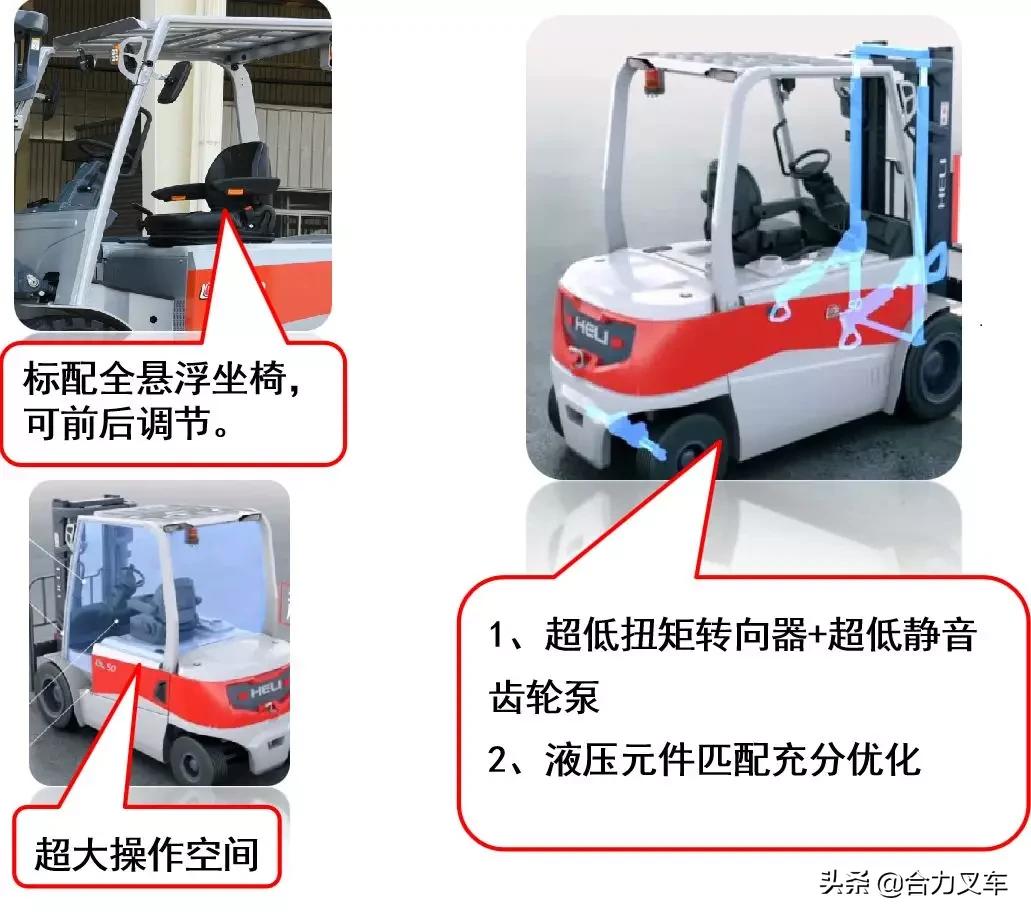 超硬核!合力颜值与实力担当,C位出道!