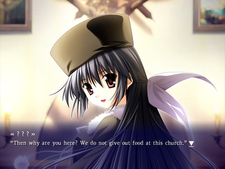 悠久之翼最后一段话,悠久之翼钢琴曲完整版