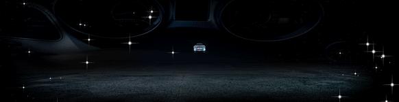 康正汽车,康正汽车榆林店保养怎么样