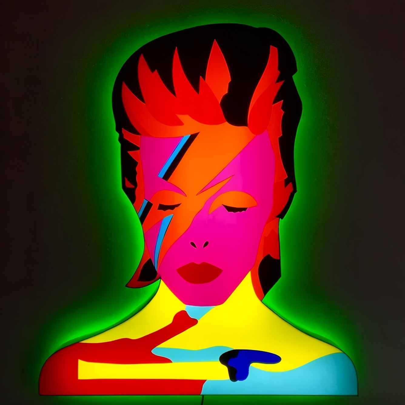 迪奥dior2020走秀冬季款运动鞋,dior2012春夏走秀视频完整版