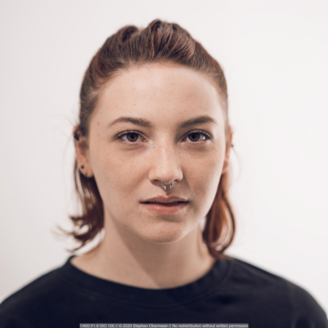 宾得18-55镜头评测,宾得85mmf1.8手动镜头