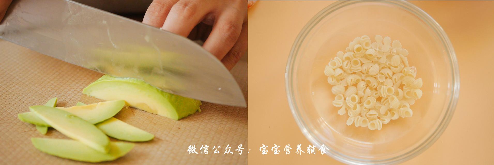 宝宝吃饭不吸收偏瘦是什么原因,宝宝吃饭不认真是什么原因