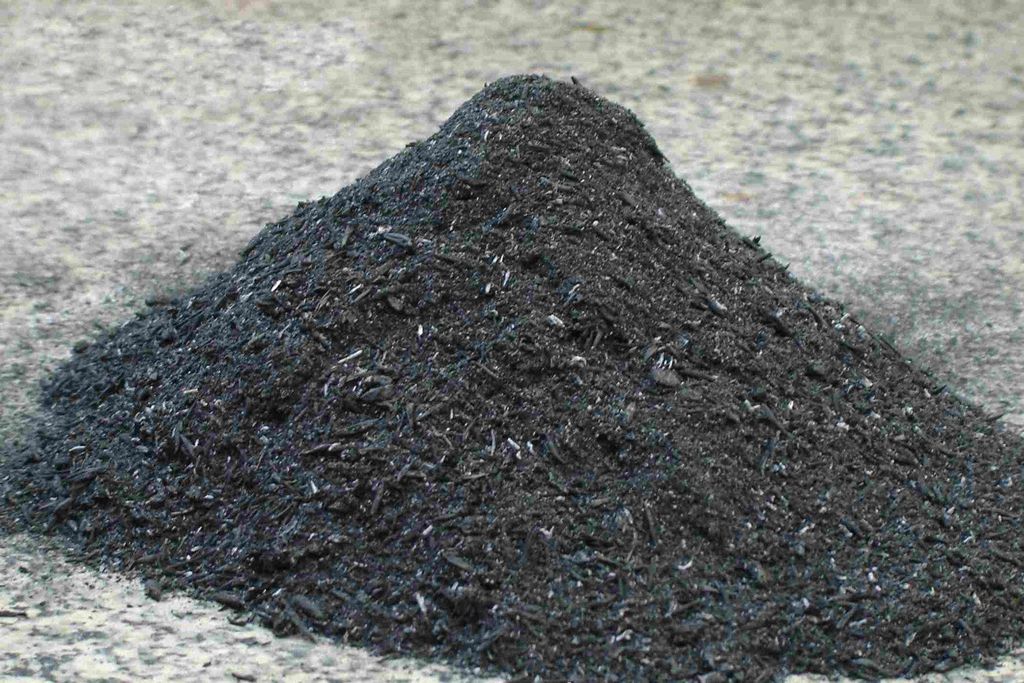 沙土纸尿裤，网友直呼无法接受，我却看到无限商机，你愿意投资么