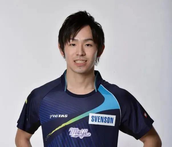 2021年休斯顿世乒赛男单决赛视频,休斯顿世乒赛男单半决赛分组