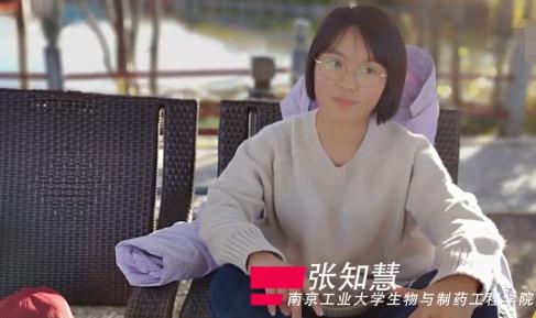 学霸寝室吉大,学霸宿舍全员保研清华北大