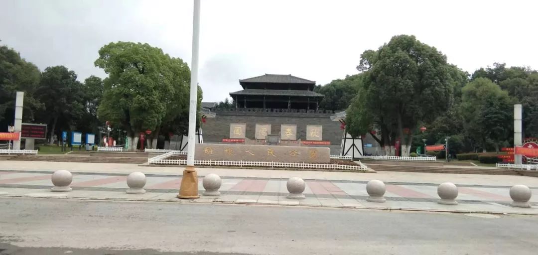 「看盘三千个VOL.41」滨湖区这个楼盘，让我含泪欲下