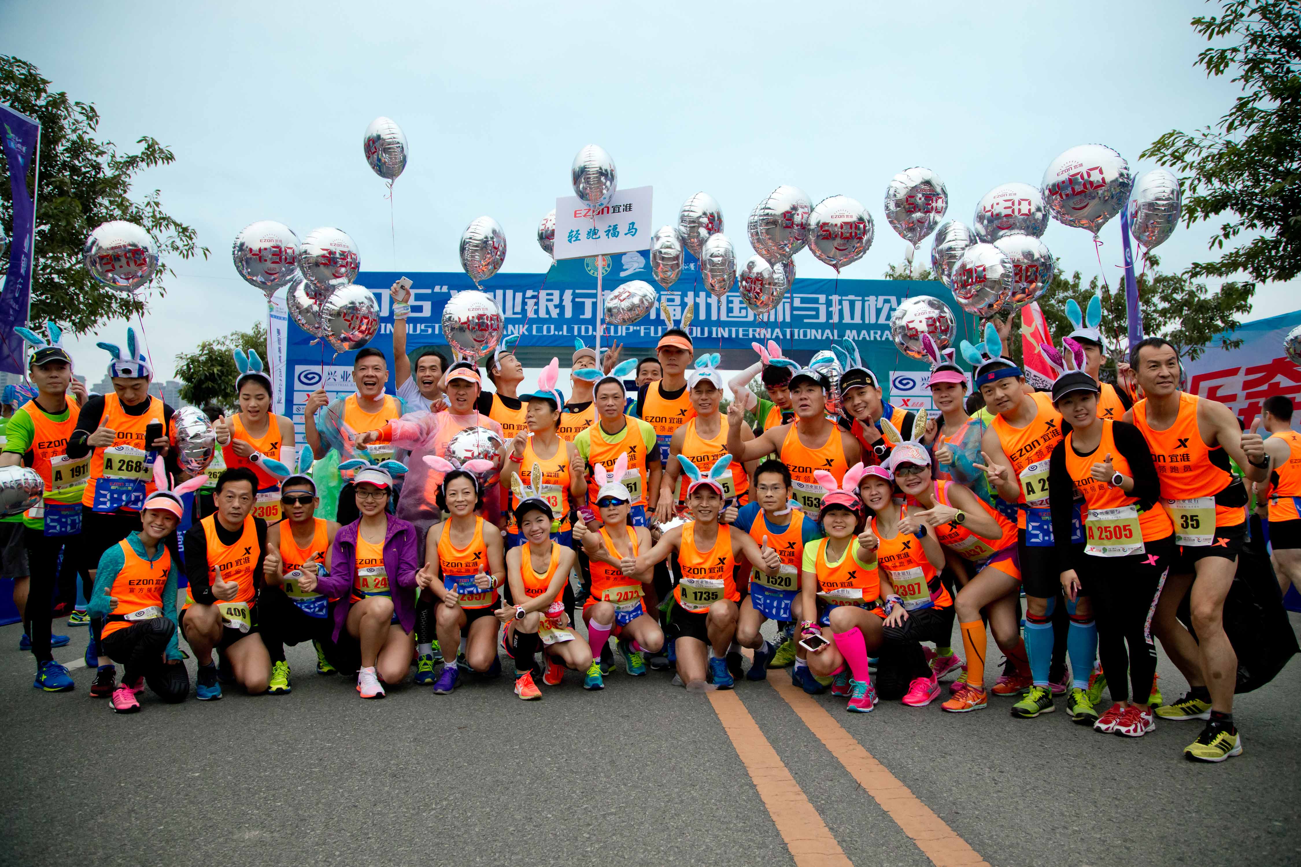 福马脚轮可调高度吗,福马健康跑多少公里