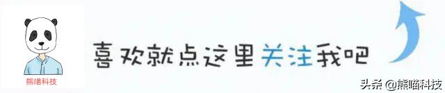 苹果原装耳机相当于什么级别,苹果原装耳机和华为原装耳机