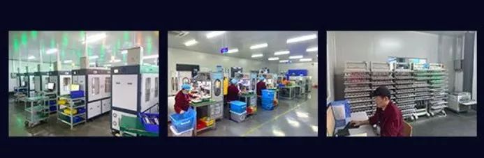 iphone7更换大容量电池,iphone7第三方电池评测