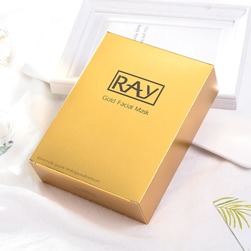 泰国atreus芦荟精华爽肤水,泰国atreus24k黄金爽肤水