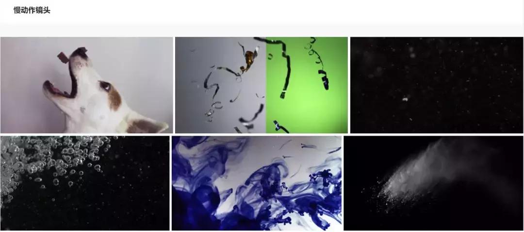 3dhdr贴图素材网站,hdr贴图免费的素材网站