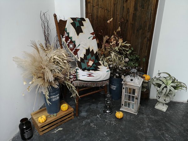 南宁比较有颜值的店,南宁特别好喝现磨咖啡店