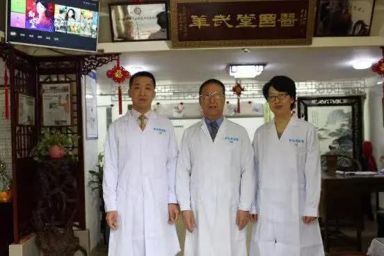 指尖上的非遗！深圳这位大师用“点穴疗法”解决打工人顽固病痛