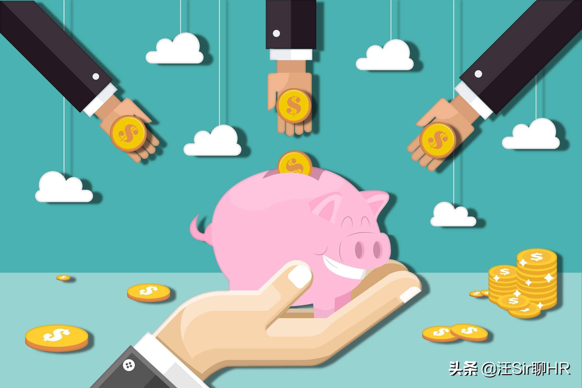 濞滄瘮婕斿憳,濞滄瘮涓绘挱