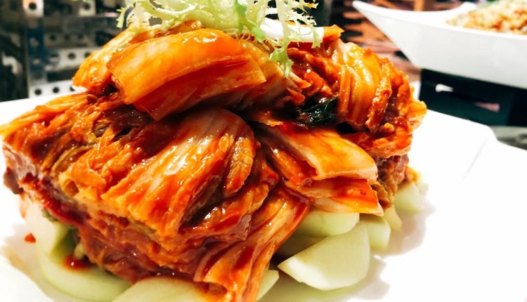 成都洞穴温泉哪里好,成都温泉汤乐汇