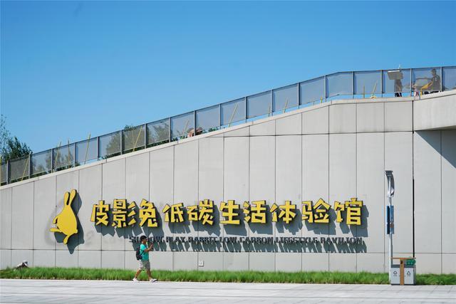 唐山周边夏季避暑旅游好去处,有什么好玩的避暑景点还离唐山近