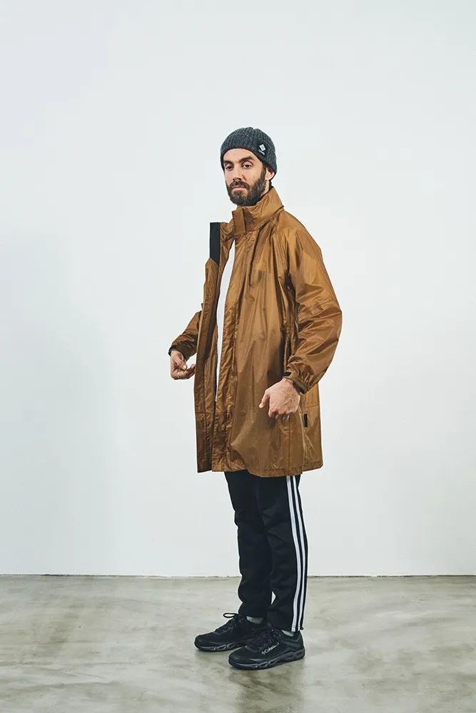 鎴峰鍝佺墝涓栫晫鍗佸ぇ椤剁骇鎴峰鍝佺墝,鎴峰鎬т环姣旀渶楂樼殑鎴峰鍝佺墝