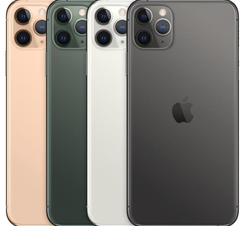 苹果手机升级ios15.6续航怎么样,苹果ios15升级后优缺点