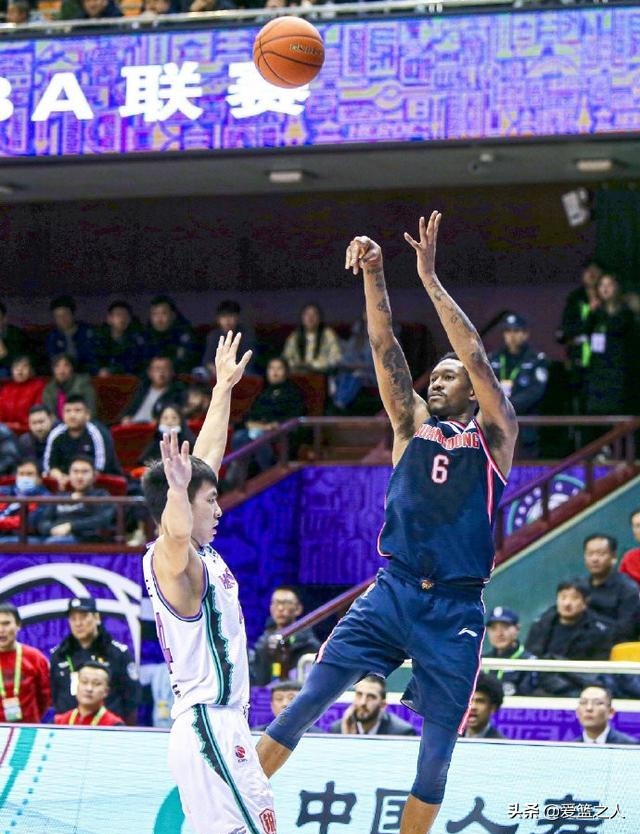 cba29轮,cba29轮辽宁男篮